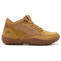 lois deportivas moda 64606 para hombre