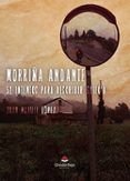 morrina andante
