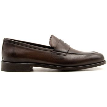 Jerold Wilton Mocasines 1387 MOCASSINO para hombre