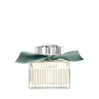chloe rose naturelle intense eau de parfum vaporizador 50 ml