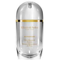 elizabeth arden superstart skin renewal booster 50ml  17 floz