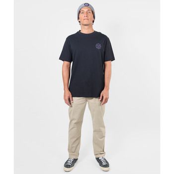 Oxbow Pantalones Pantalon chino EW para hombre