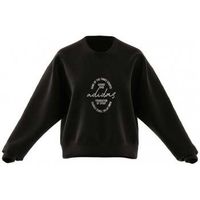 adidas jersey w bluv q3 swt iy1458 para mujer