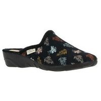 la maison de lespadrille sandalias 6218-7 para mujer