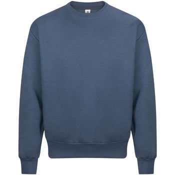 Awdis Jersey Vision para hombre