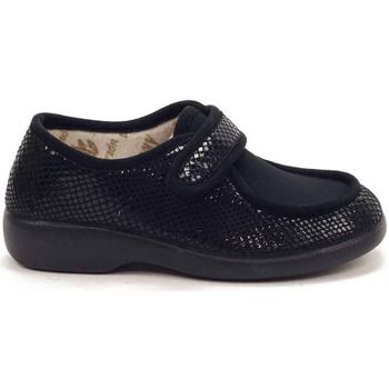 Garzon Pantuflas ZAPATILLA CASA ESCAMAS para hombre