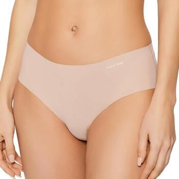 Calvin Klein Jeans Strings Hipster para mujer