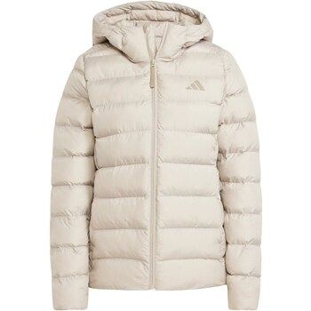 adidas Chaquetas JD6250 para mujer