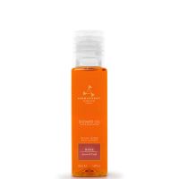 aromatherapy associates rose shower oil 50ml