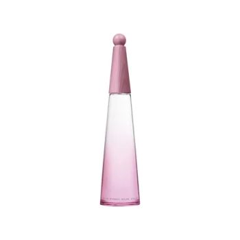 L'Eau d'Issey Solar Violet