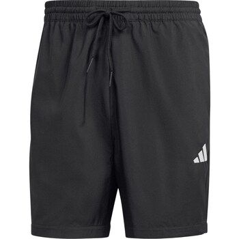 adidas Pantalones Essentials para hombre