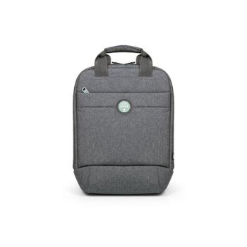 Port Designs Yosemite Eco Mochila para Portátil 14
