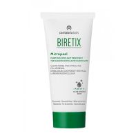 biretix micropeel 50 ml