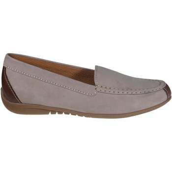 Gabor Zapatos 44.260.12 para mujer