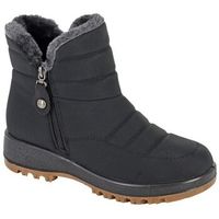 boulevard botas df2479 para mujer
