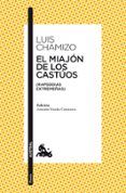 el miajon de los castuos