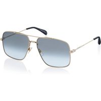 givenchy gafas de sol - para mujer