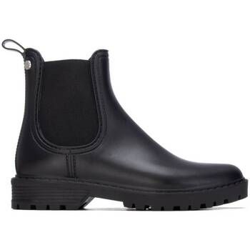 Xti Botines 14600402 para mujer