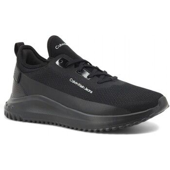 Calvin Klein Jeans Deportivas Moda YM0YM01127TB para hombre