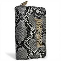 roberto cavalli cartera 80ra5pd4zsd84l02 para mujer
