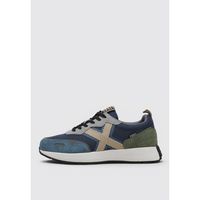 munich zapatillas xemine para hombre