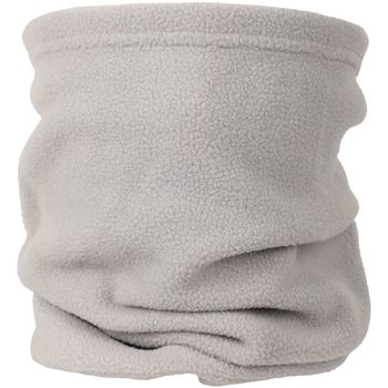 Mountain Warehouse Bufanda L MW1141 para mujer