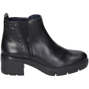 Fluchos Botines 118271 para mujer