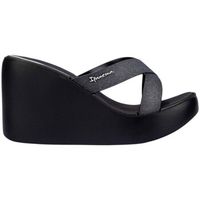 ipanema sandalias 83646 para mujer