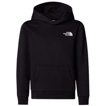 The North Face Jersey Simple Dome Hoodie para mujer
