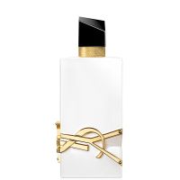 yves saint laurent libre leau nue parfum de peau 90ml