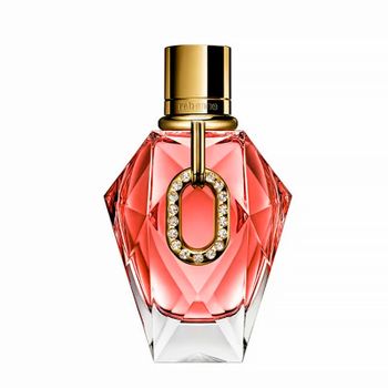 Rabanne Eau de Parfum Perfumes Mujer