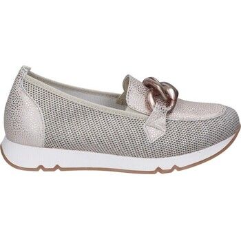 Doctor Cutillas Mocasines 112364 para mujer