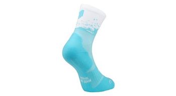 Sporcks splash azul