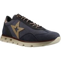 cetti deportivas moda c1259 xl inv27 para hombre