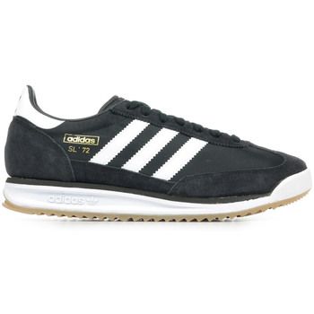 adidas Deportivas Moda Sl 72 Rs para hombre