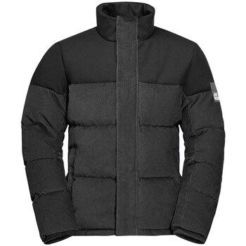 Jack Wolfskin Cazadora Nature Corduroy para hombre