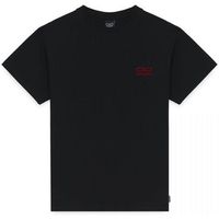 propaganda camiseta prts616-01 t-shirt-embroidery black para hombre