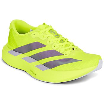 adidas Zapatillas de running Adizero EVO SL WOVEN W para mujer