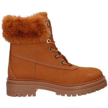 Geox Botas D26HRT 09ABH D IRIDEA para mujer