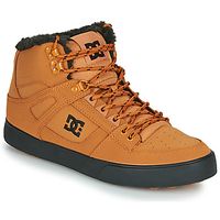 dc shoes zapatillas altas pure ht wc wnt para hombre