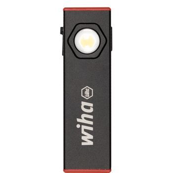 Linterna 800 Lm - Wiha - 45701