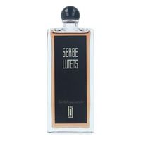 perfume unisex santal majuscule serge lutens edp 50 ml 50 ml
