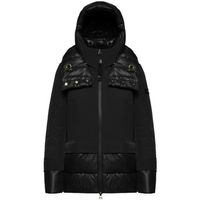 up to be chaqueta q-nol-64975 para mujer