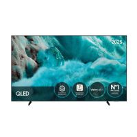 tv samsung neo qled q7f 98 4k vision ai smart tv pantone qhdr