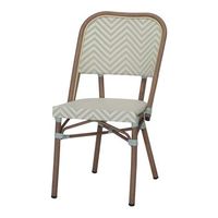 silla de exterior marianela 47x87x53