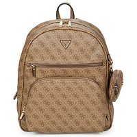 guess mochila power play ii lrg tech bckpck para mujer