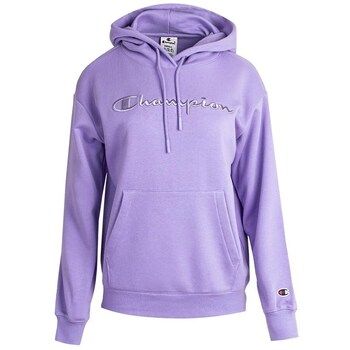 Champion Chaqueta deporte 116046VS041VTP para mujer
