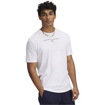 Under Armour Camiseta 6000211100 para hombre