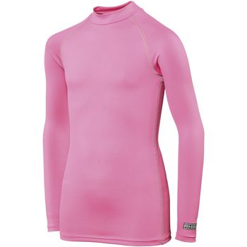 Rhino relleno RH01B para mujer