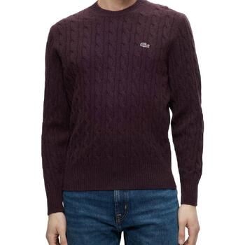 Lacoste Jersey AH2924 3KE para hombre